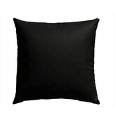 Jazz Jamboree Outdoor Pillow
